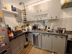 3fcdaaad-45c0-4bc6-a798-a29edd43b0fa