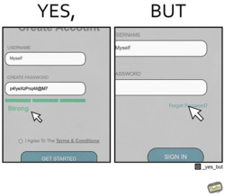 582e5001-7b27-4947-a3b4-8217c281ccc6