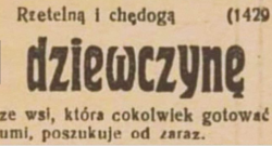 3c946734-382c-45f3-8aab-0492bc6dc5ef