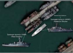 944542c2-94bb-4585-b0c7-91317e1032d6