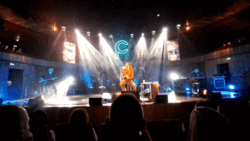 78f8e328-b719-40d0-beab-f94d43218fbd