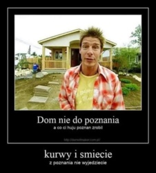 aa45e2cf-e7cc-48ef-866c-9d3289045971