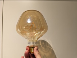 0083d0fa-1241-4fc1-8e3f-5fa42b6a3402