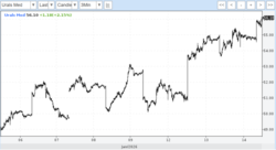 b0c772b2-e47d-47e7-b6fc-2944409125c0