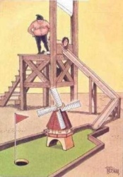 03106fde-4e0d-4ba9-ad16-8ea65e3e5398