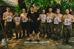 7cdc9d27-25d3-4021-91ca-bac0edd2bc9a