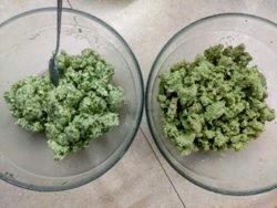 83a247fe-9b5e-4bb5-9fb2-737fba1cfa55