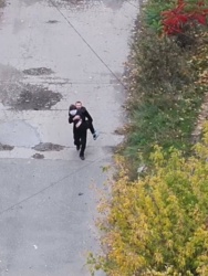 ea1b0cba-de36-48a7-b575-29fe08455872