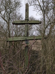 492898c2-22c0-4fa3-8024-ba36c2d34f30