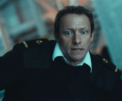 To będzie serial roku. "Heweliusz" nadciąga i ma już zwiastun!