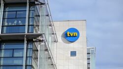 "Nie ugniemy się pod żadnymi naciskami i pozostaniemy niezależni" - zarząd TVN odpowiada na plany PiS-u