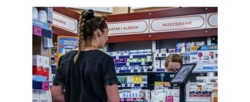 Jest zgoda w UE na pakiet farmaceutyczny. Ważny krok dla Polski
