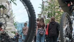 Pandemia uderzyła w "słaby punkt". "Polacy stawiają na indywidualistyczną strategię przetrwania"