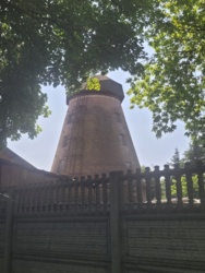 1efecf4e-88c0-44f9-896b-7ff74a75c87b