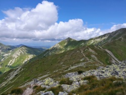 b7b7c58c-ddc5-4e10-bf47-d2b3b85de9ab