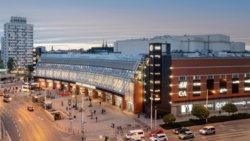 24aeeeb9-66c4-4293-962d-d3276b40aa33