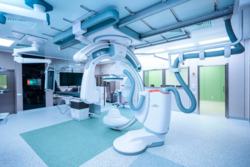 3b903e4f-9660-4a48-8575-8bdbaff73c91