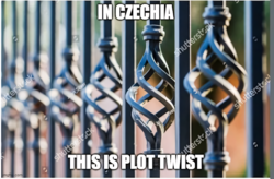 1e85cdf5-e2be-4500-b7db-28cc2a604089