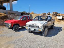 6eb364e7-75a4-4169-9af3-eb868375a1d2