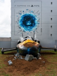 280110c4-1aca-46b4-ae04-ea530504d1a2