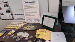 7dc872f4-9888-4c01-8fa8-1ee82e2b0646