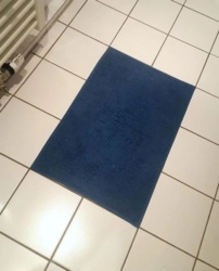 4e42c915-bf46-423b-9c82-fdb52bbe986f