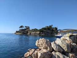 8f0fa39e-3c0f-4727-83cb-fd58d5da731e