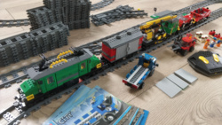 c279d5b8-540e-4b26-9fbe-66cf62037f64