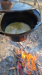 e5f5293b-5946-4604-b084-bc9feb11d0ec