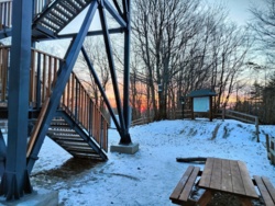 425ca6bb-5e65-4cb5-ba5d-203e9528cca4