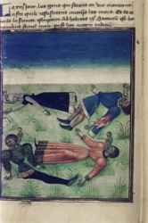 e5d9025b-9a53-4973-9e53-20239bf1acf8