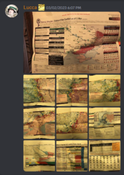 bc7751d3-e0f8-49fa-86e5-be5673ccc0b5