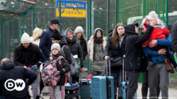 15241275-19d0-4e50-a67e-cc9e3dec3d8f