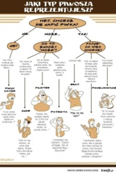 ff08d662-f7d5-4ee0-ab78-782e19870af3