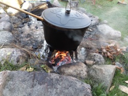 28eb256e-27d3-4b8c-9806-568adb389424