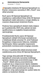 46ba4743-c478-4c64-94aa-3452667cbdc1