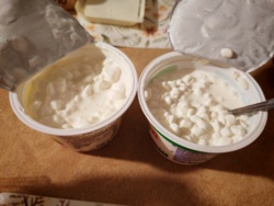 c5956208-4ea2-4376-a450-90fe224d3345