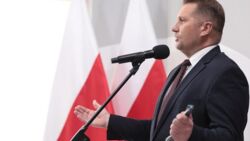 Polonistka o nowych lekturach szkolnych. "Widać tendencję do pewnej ideologizacji"