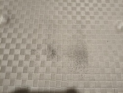 18c0da4c-34b7-4468-857c-d03b93dfe119