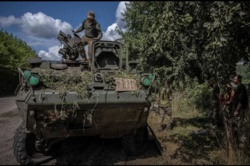 c7e75d6a-ca0a-47b6-ab18-399cff01e117