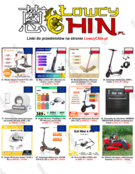 6ac61f85-3978-4409-aac9-9a324461b937