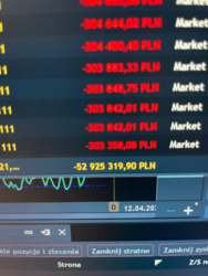 cf206ce3-6d73-42c1-b0d4-10606be056c6