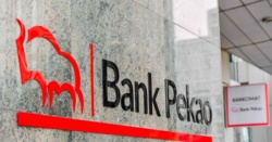 UOKiK: Bank Pekao zapłaci klientom odszkodowania za nieterminowe rozpatrywanie reklamacji