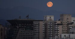 Space.com: W Księżyc uderzy chińska rakieta