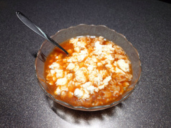 de1460d5-c3c6-43db-bb13-409497bf02f5