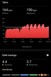 7e144c9e-e906-4afc-90f7-4db650ced19d