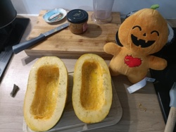 1f63fc8f-2abe-4eb8-980e-2319a5c3c329