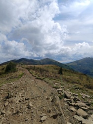 657c8f58-fa13-44dd-b7b2-2007f1b8ce6c