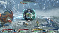 e6e60915-812c-4ebb-a52d-240f1fcb78aa