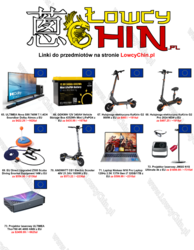 19fa090e-670e-4989-87b0-62b274a5e1f8